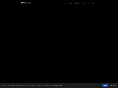 bao-plus.be snapshot