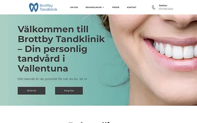 brottbytandklinik.se snapshot