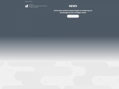 usdima.de snapshot