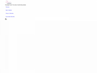 theslylash.com snapshot