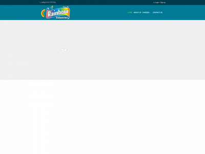rainbowindustries.net snapshot