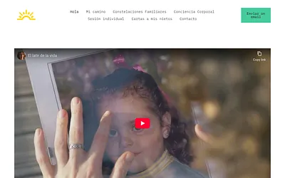 sofiadelsol.com snapshot