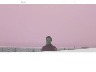 ramirezalexander.com snapshot