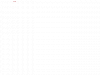 artofdigital.com snapshot