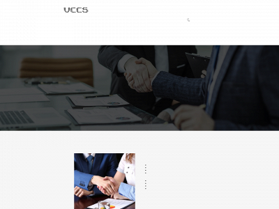 vccservice.be snapshot