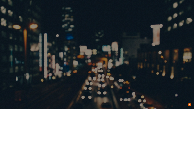 ikonikalaboratories.com snapshot