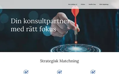spetsit.com snapshot