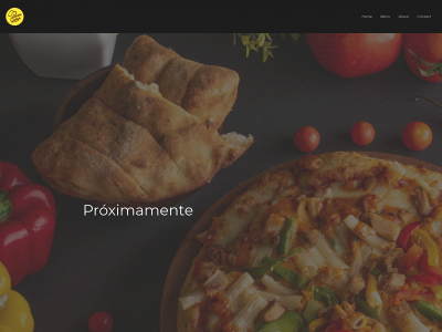 pincheantojo.com snapshot