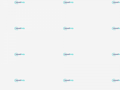 synccobot.com snapshot