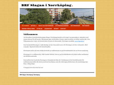 slagan.nu snapshot