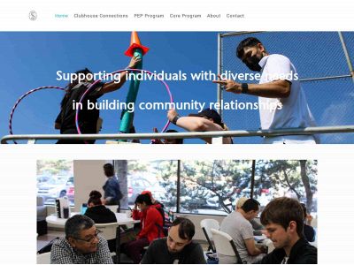 www.cscocalgary.com snapshot