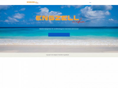 engzellmedia.se snapshot