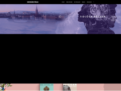 vintergardforlag.se snapshot