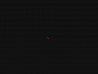 onlineverzeichnis.net snapshot