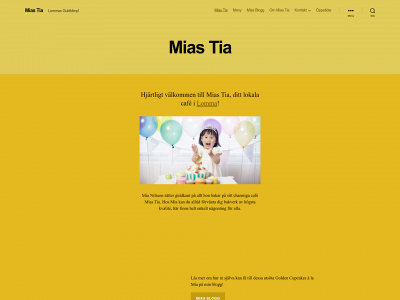 lillisbanan.online snapshot