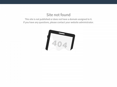 ask-an-expert.online snapshot