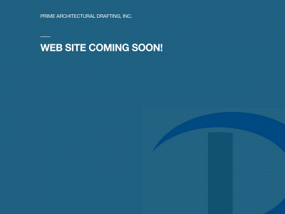 primearchitecturaldrafting.com snapshot