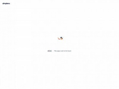 mindfreedom.dk snapshot