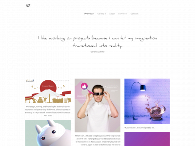 cendikial.weebly.com snapshot