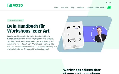workshop-mechanics.de snapshot
