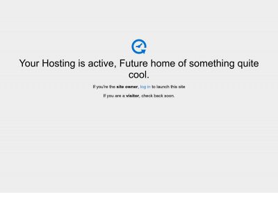 3mrsystem.com snapshot