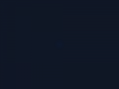 olloor.org snapshot
