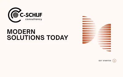 c-schijf.nl snapshot