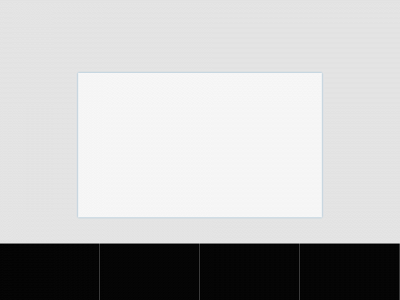 snapshotais.com snapshot