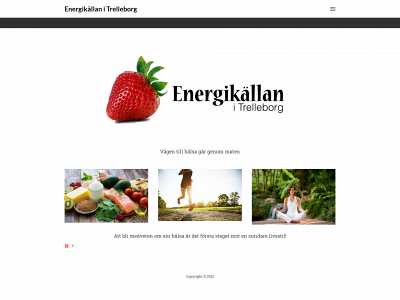 energikallan.eu snapshot