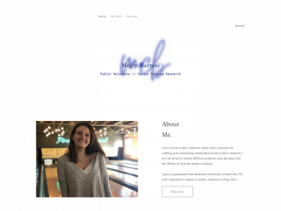 722034649491043706.weebly.com snapshot