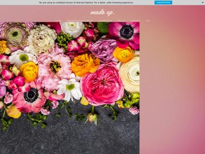 permanently-madeup.com snapshot