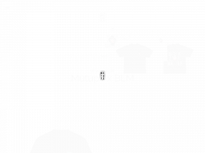 mutupo.world snapshot