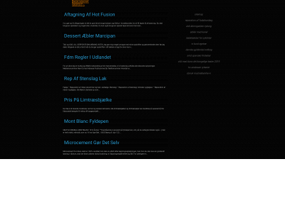 doofreehd4k.com snapshot