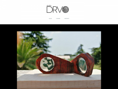 studiodrvo.weebly.com snapshot