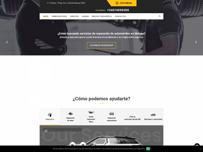 tallergalingas.es snapshot