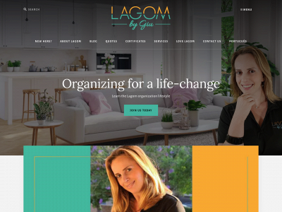 lagombygiu.com snapshot
