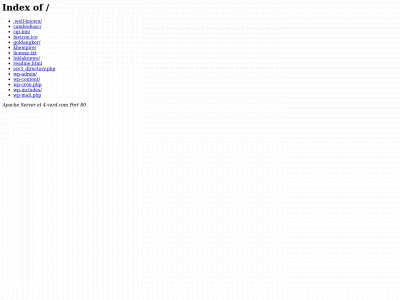 4-vard.com snapshot