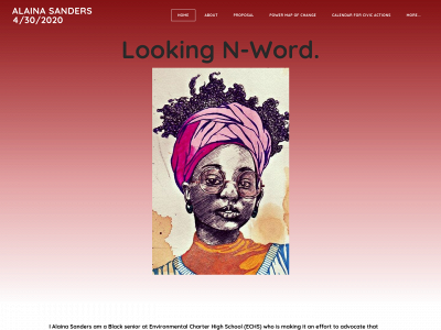 lookingn-word.weebly.com snapshot