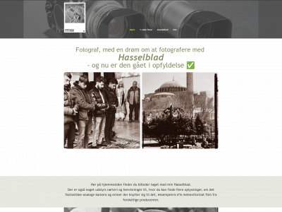 hasselblad.pictures snapshot