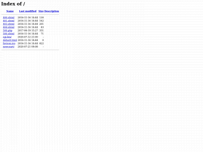regroupholdings.com snapshot