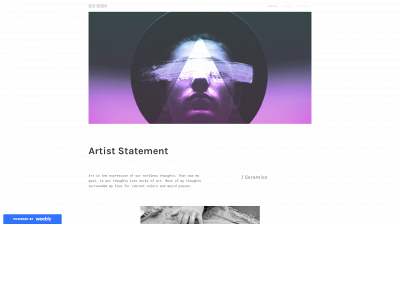 blumoonartworks.weebly.com snapshot
