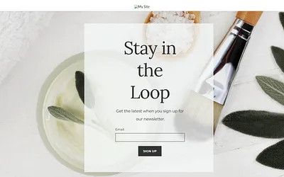 www.digsscoop.com snapshot