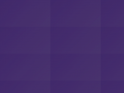 vyvsolutions.es snapshot