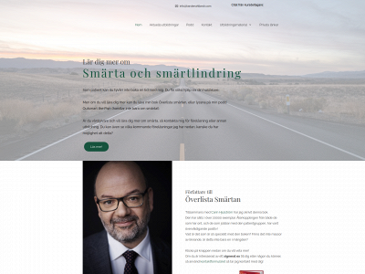 karstenahlbeck.com snapshot