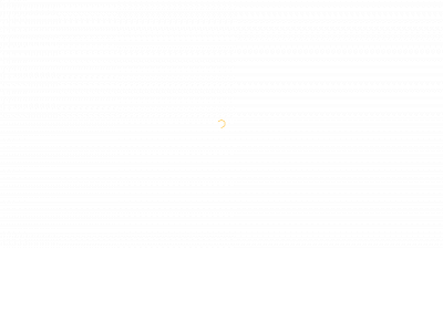 eskoroofing.com snapshot