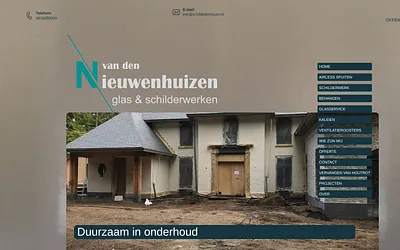 schilderberlicum.nl snapshot