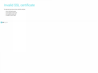 yfo.oyf.mybluehost.me snapshot