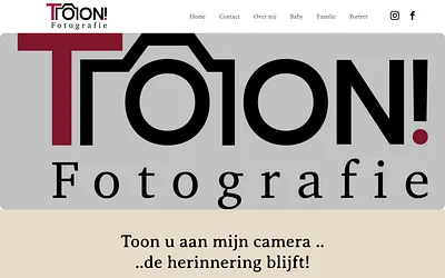 toon-fotografie.nl snapshot