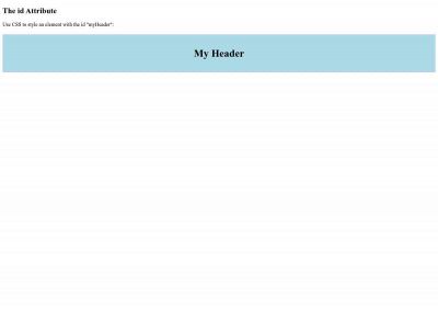 famverhelst.be snapshot