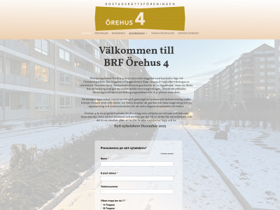 orehus4.se snapshot